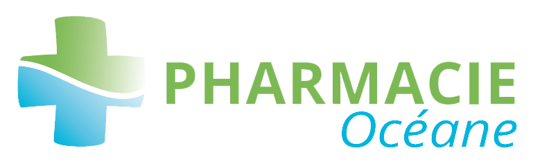 logo.png logo.png
